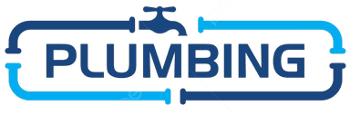 Passaic Plumbing Experts