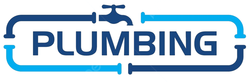 Passaic Plumbing Experts